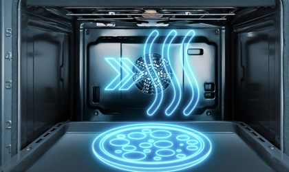 coolStart bei Industrie Service Elektro Schneider in Landsberg am Lech