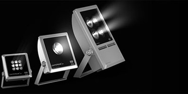 Lightstream LED bei Industrie Service Elektro Schneider in Landsberg am Lech