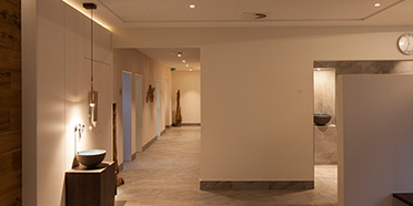 Spa / Wellness bei Industrie Service Elektro Schneider in Landsberg am Lech