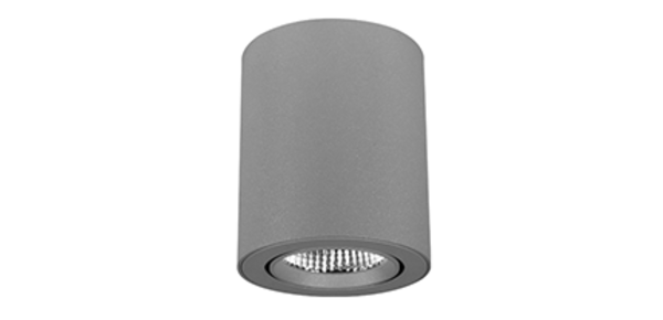 Anbaudownlights bei Industrie Service Elektro Schneider in Landsberg am Lech