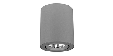 Anbaudownlights bei Industrie Service Elektro Schneider in Landsberg am Lech