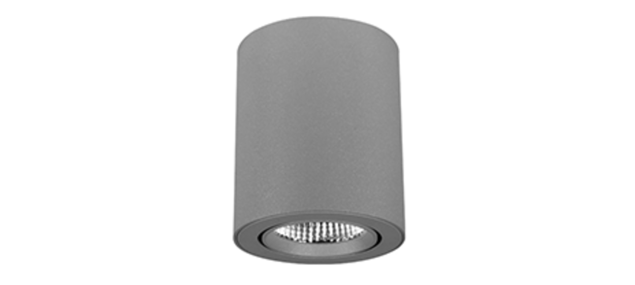 Anbaudownlights bei Industrie Service Elektro Schneider in Landsberg am Lech