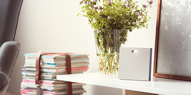 coviva Smart Home bei Industrie Service Elektro Schneider in Landsberg am Lech