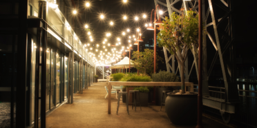 LED-Lampen und LED-Tubes bei Industrie Service Elektro Schneider in Landsberg am Lech