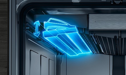 varioSchublade Pro bei Industrie Service Elektro Schneider in Landsberg am Lech