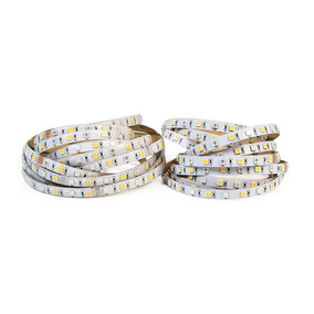 LED Stripes Standard bei Industrie Service Elektro Schneider in Landsberg am Lech