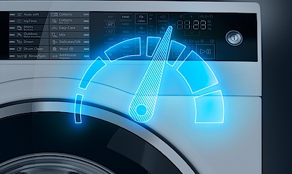 varioSpeed bei Industrie Service Elektro Schneider in Landsberg am Lech