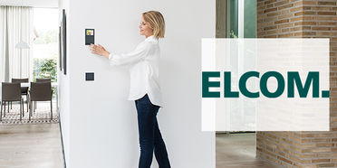 Elcom bei Industrie Service Elektro Schneider in Landsberg am Lech