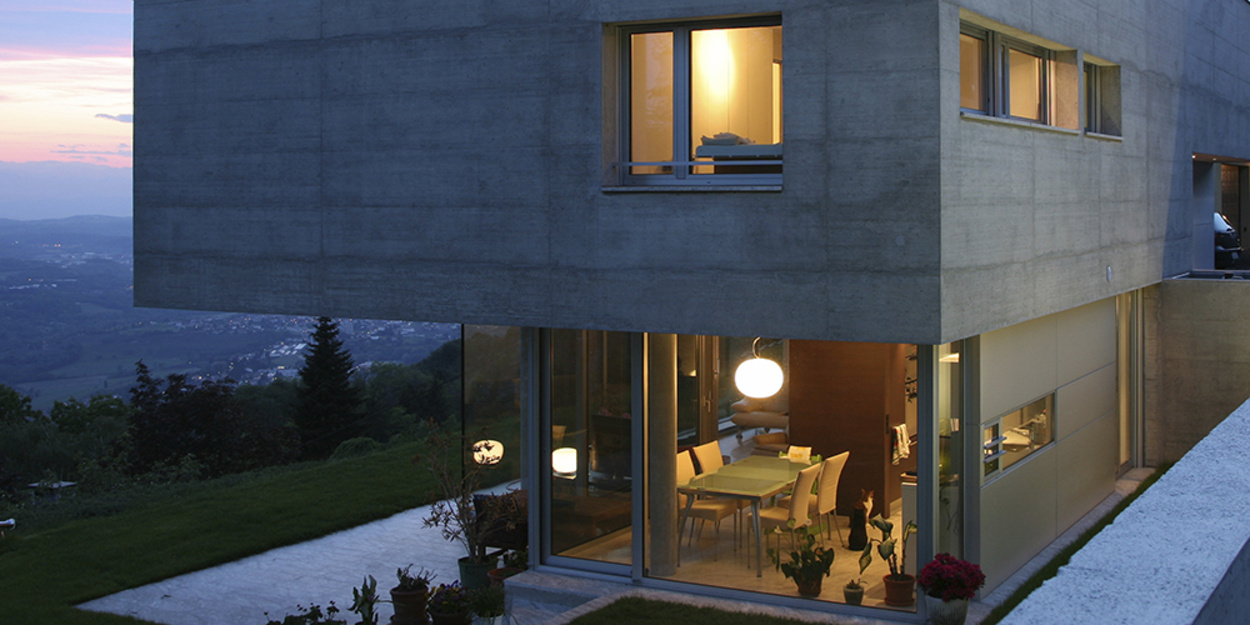 Design orientiere Produkte bei Industrie Service Elektro Schneider in Landsberg am Lech