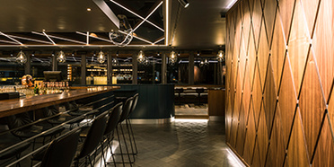 Hotellerie / Gastronomie bei Industrie Service Elektro Schneider in Landsberg am Lech