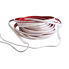 LED Stripes ab IP44 bei Industrie Service Elektro Schneider in Landsberg am Lech