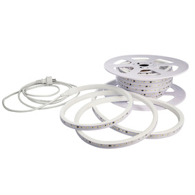 LED Stripes 230V bei Industrie Service Elektro Schneider in Landsberg am Lech