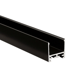 LED-Profile bei Industrie Service Elektro Schneider in Landsberg am Lech