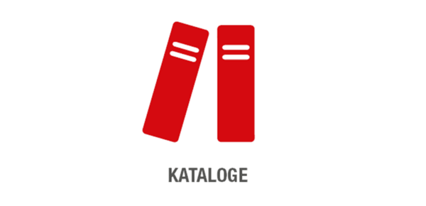 Online-Kataloge bei Wolfgang Schneider & Sebastian Ali GbR in Landsberg am Lech