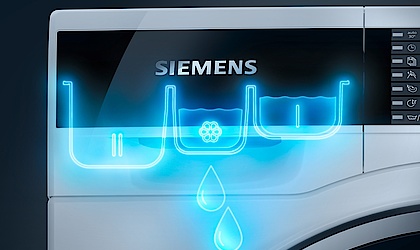i-Dos bei Industrie Service Elektro Schneider in Landsberg am Lech