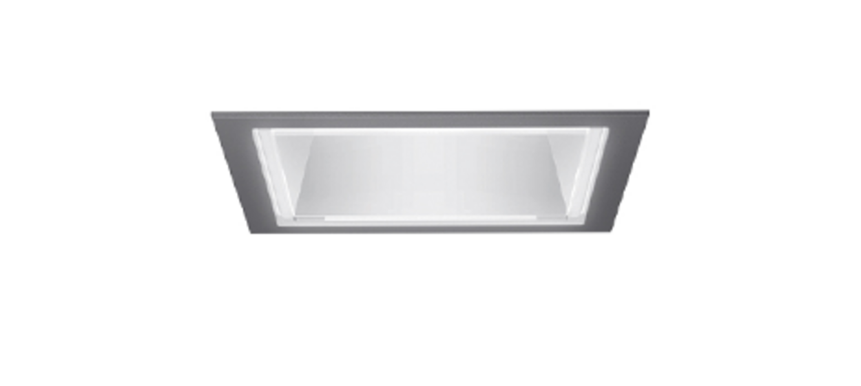 Einbaudownlights bei Industrie Service Elektro Schneider in Landsberg am Lech