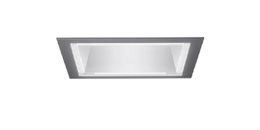 Einbaudownlights bei Industrie Service Elektro Schneider in Landsberg am Lech