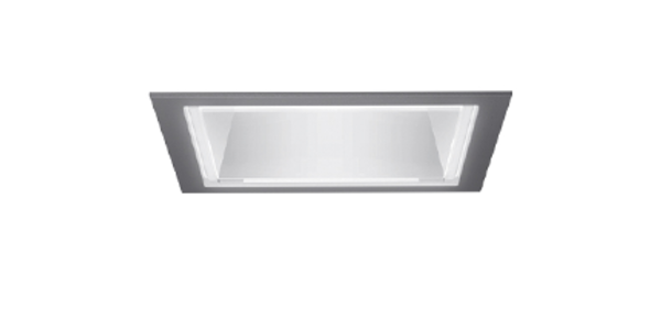 Einbaudownlights bei Industrie Service Elektro Schneider in Landsberg am Lech
