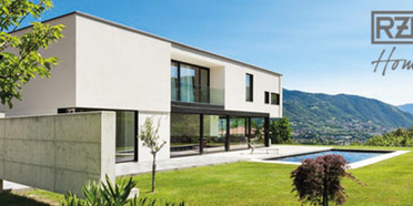 RZB Home + Basic bei Industrie Service Elektro Schneider in Landsberg am Lech