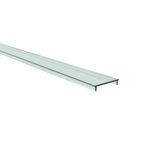 LED-Profil­abdeckungen bei Industrie Service Elektro Schneider in Landsberg am Lech