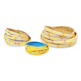 LED Stripes COB bei Industrie Service Elektro Schneider in Landsberg am Lech
