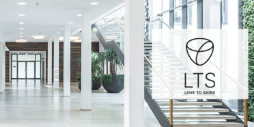 LTS bei Industrie Service Elektro Schneider in Landsberg am Lech