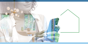 Smart Green Home bei Industrie Service Elektro Schneider in Landsberg am Lech