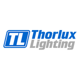 Thorlux bei Industrie Service Elektro Schneider in Landsberg am Lech