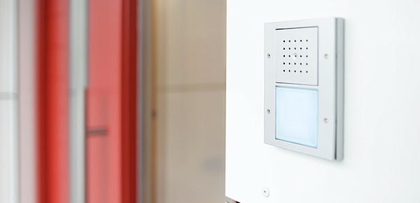 Design bei Industrie Service Elektro Schneider in Landsberg am Lech