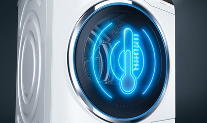 autoDry-Funktion bei Industrie Service Elektro Schneider in Landsberg am Lech