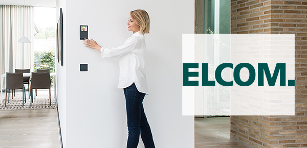 Elcom bei Industrie Service Elektro Schneider in Landsberg am Lech